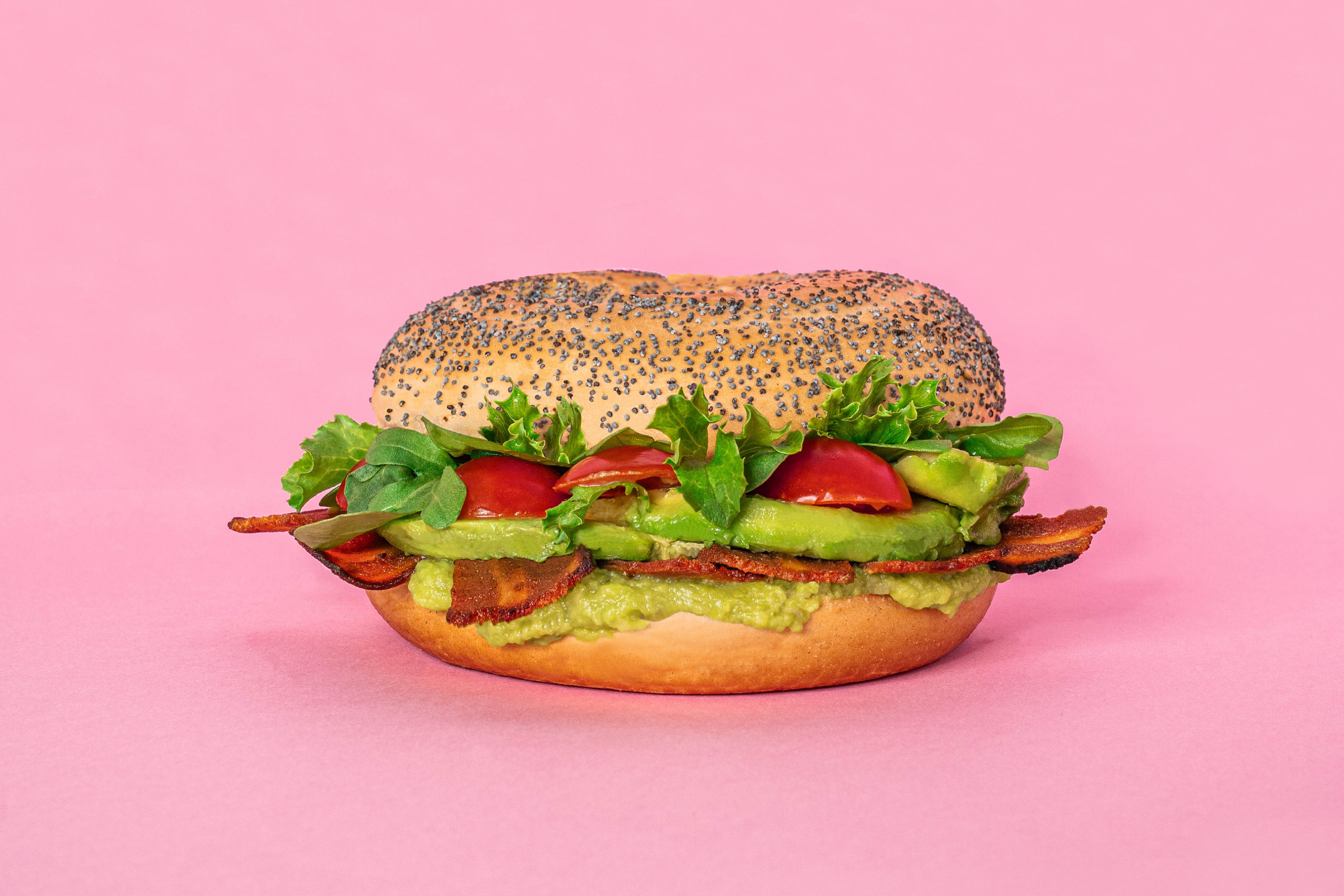 Vegan 🌱