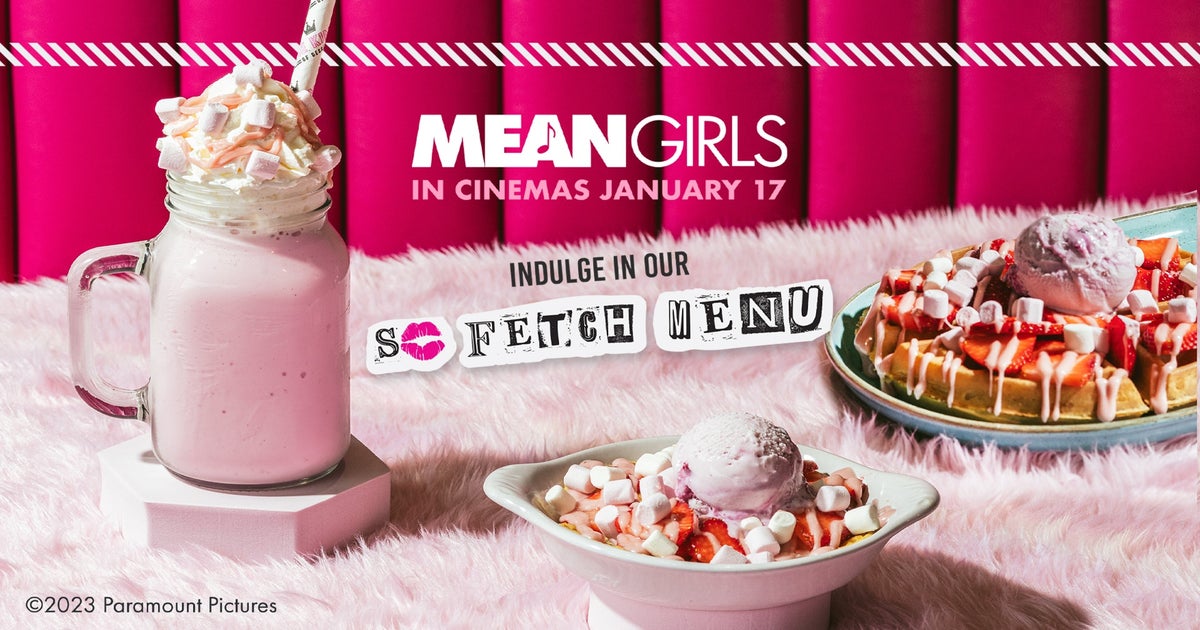 Kaspa's Desserts Exeter delivery from Exeter City Centre Order with Deliveroo