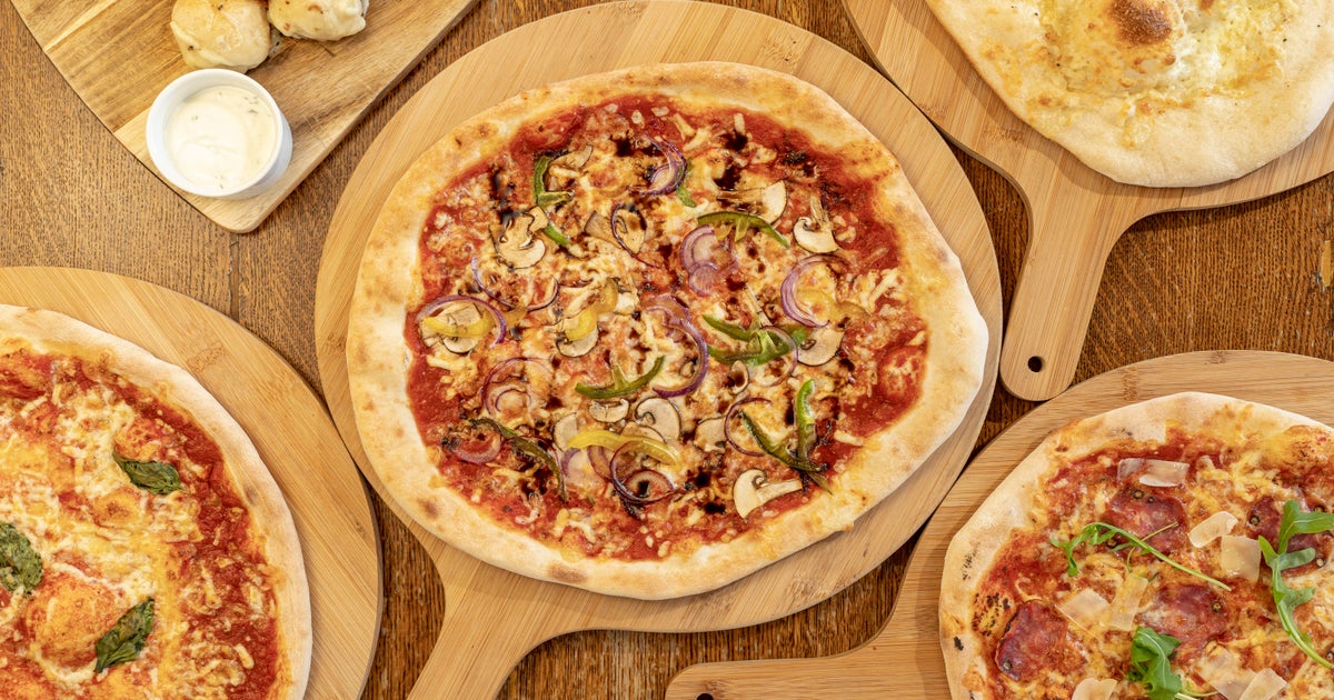 West Kirby Tap West Kirby delivery from West Kirby Order with Deliveroo