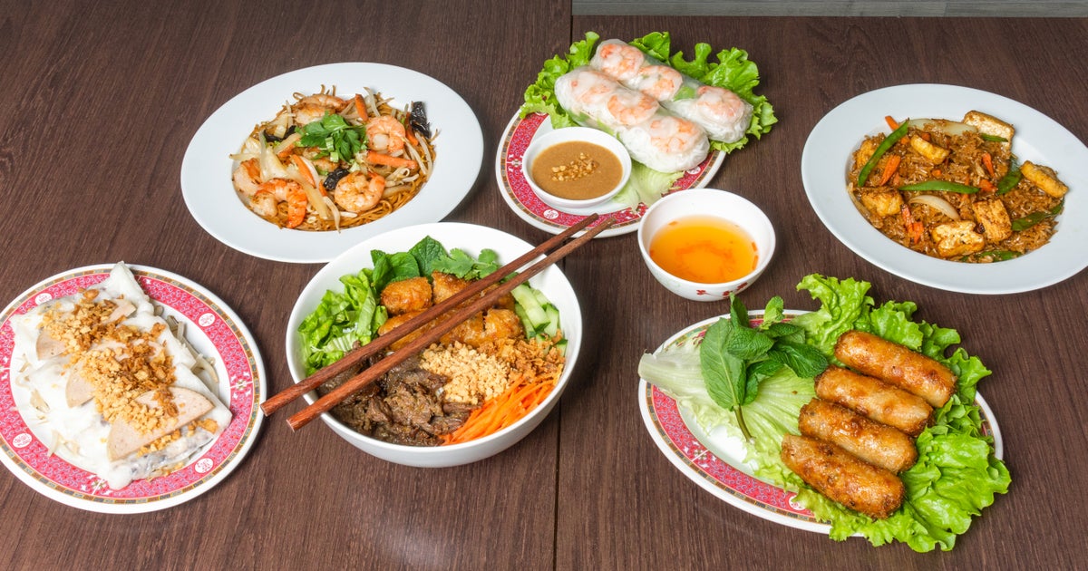 pho-asia-delivery-from-centre-cath-drale-order-with-deliveroo
