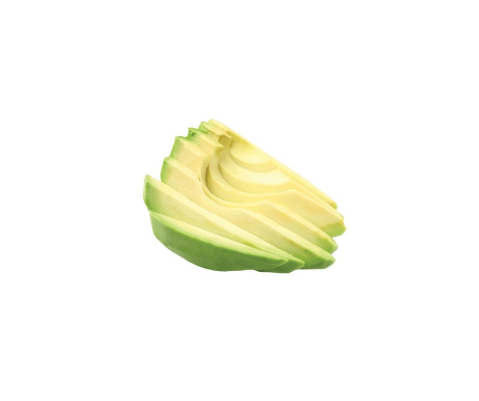 Avocat