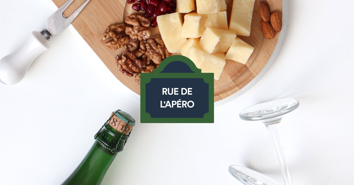 Livraison Rue de l Ap ro by Dija Paris 13 me Livraison Rue de l Ap ro by Dija Paris 13 me