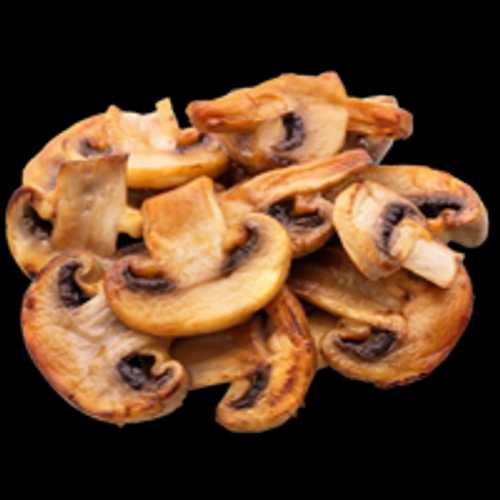 CHAMPIGNONS