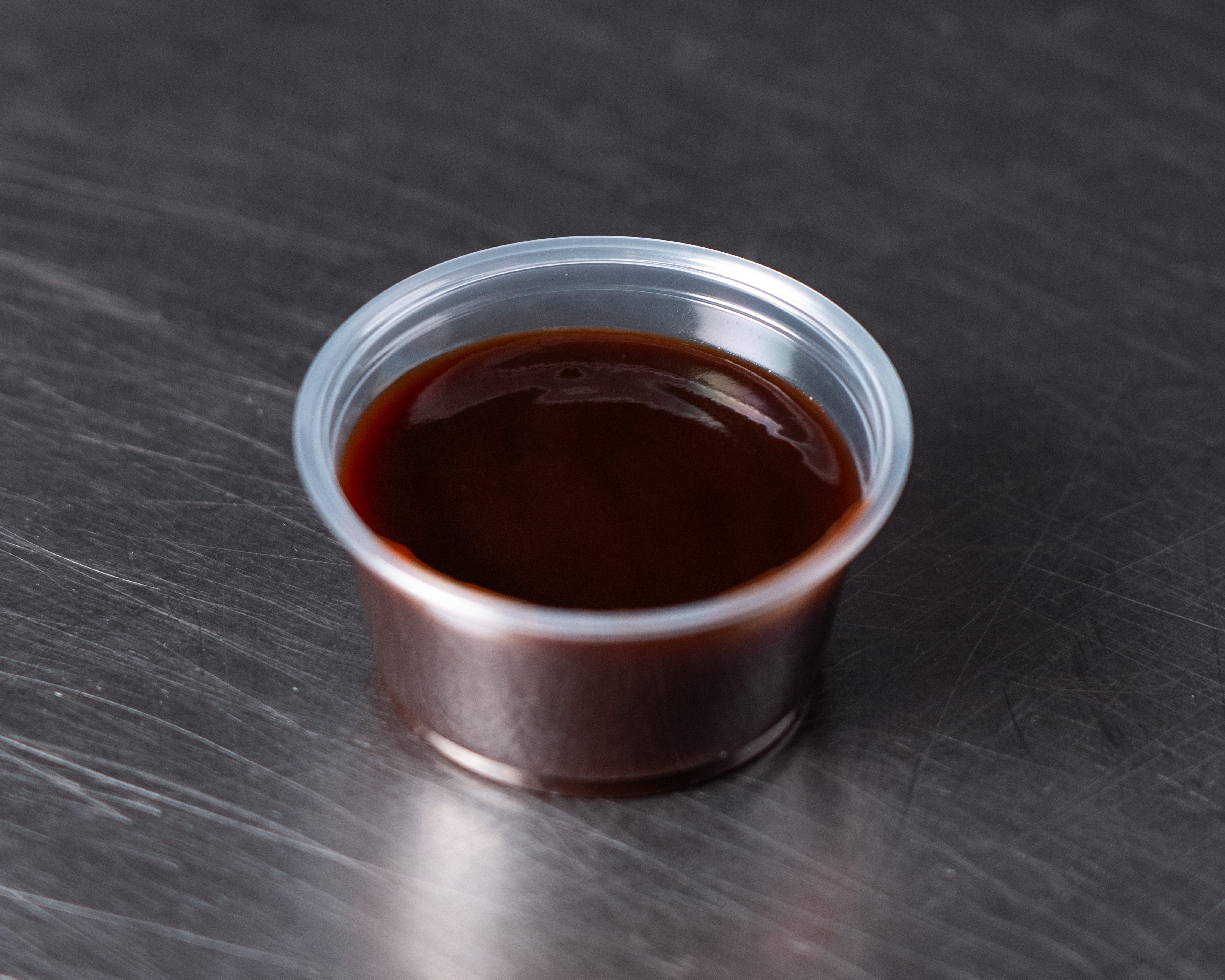 Bbq Sauce