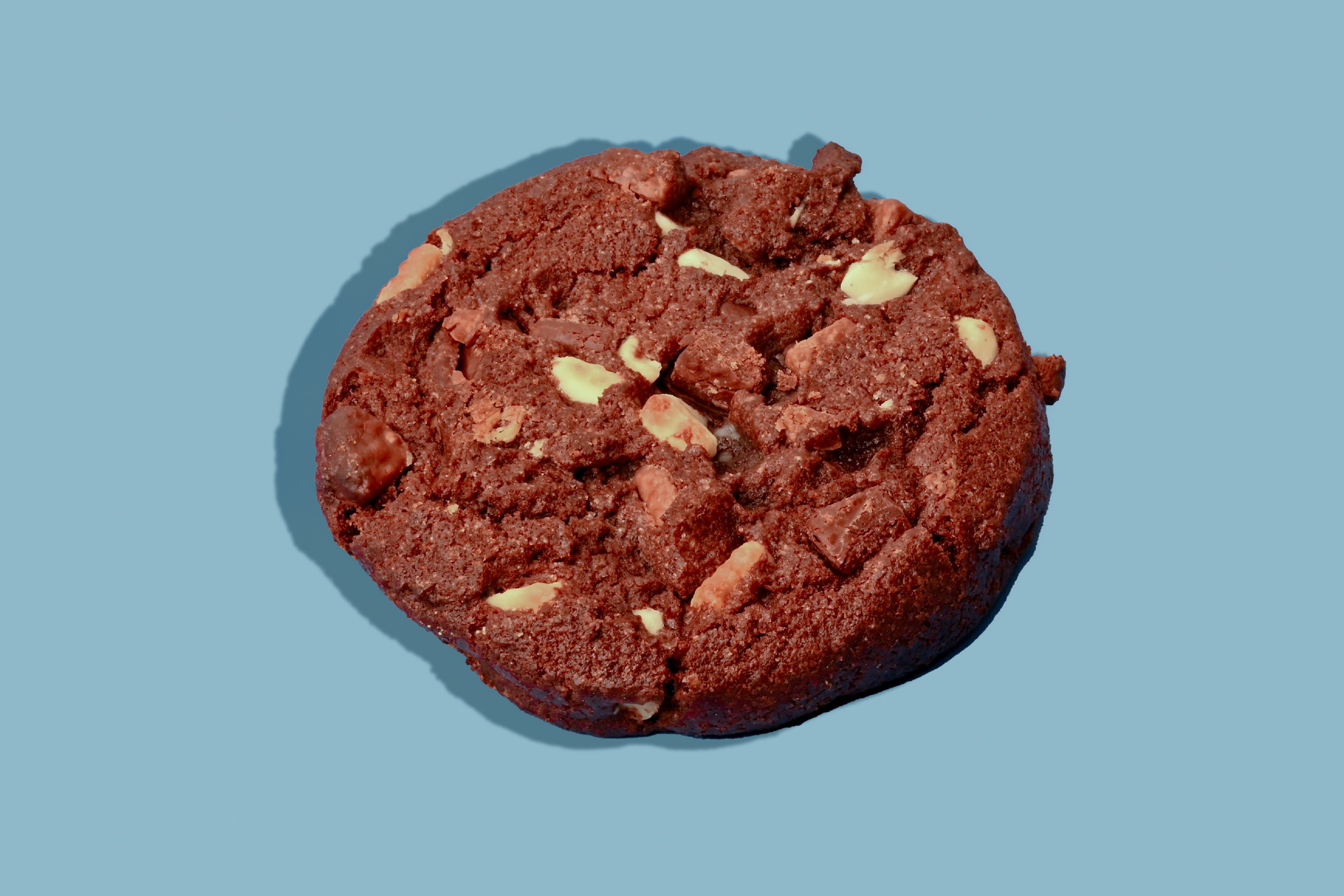 Cookie