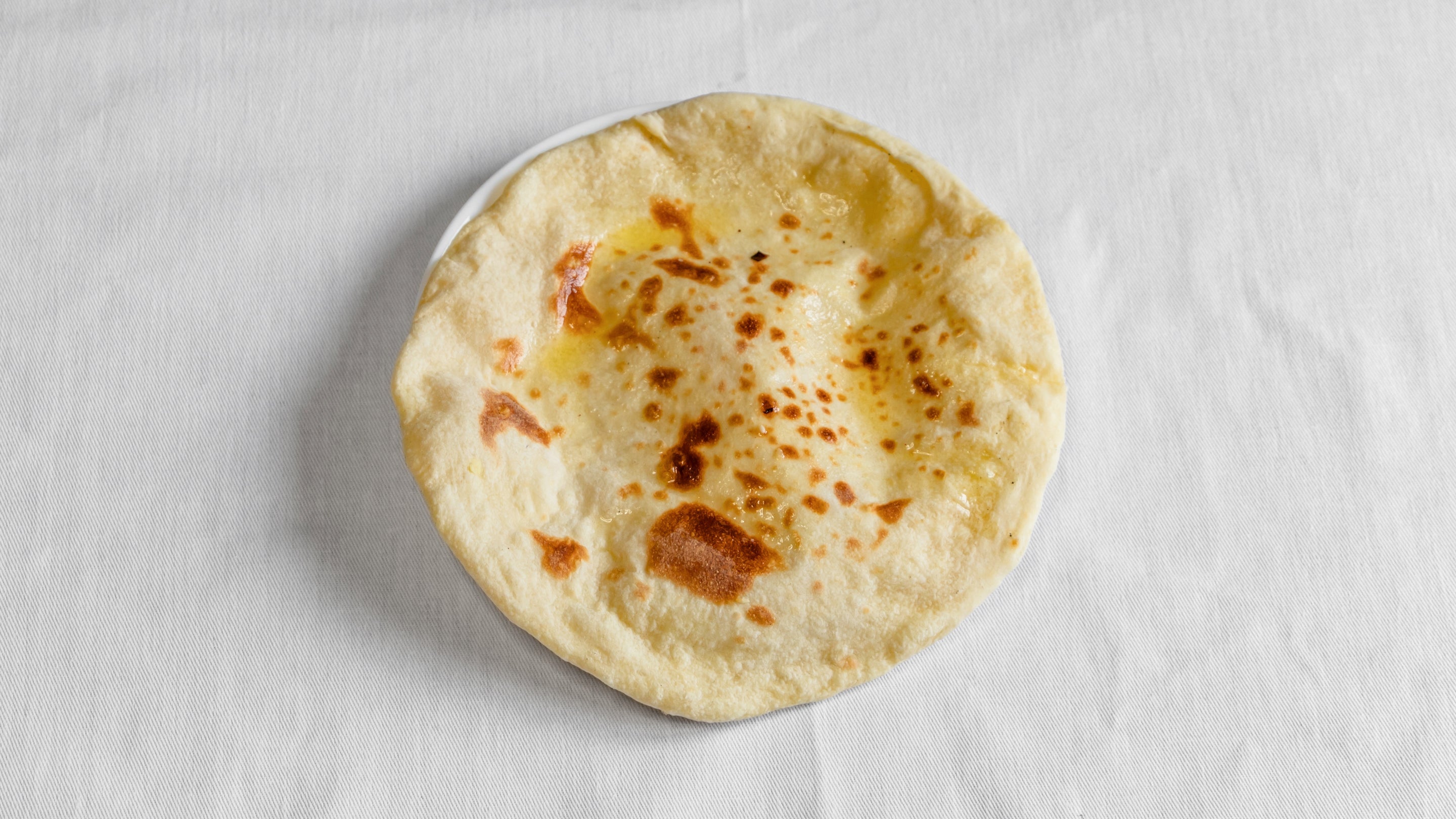 🧀 STARTERGANG NAAN FROMAGE