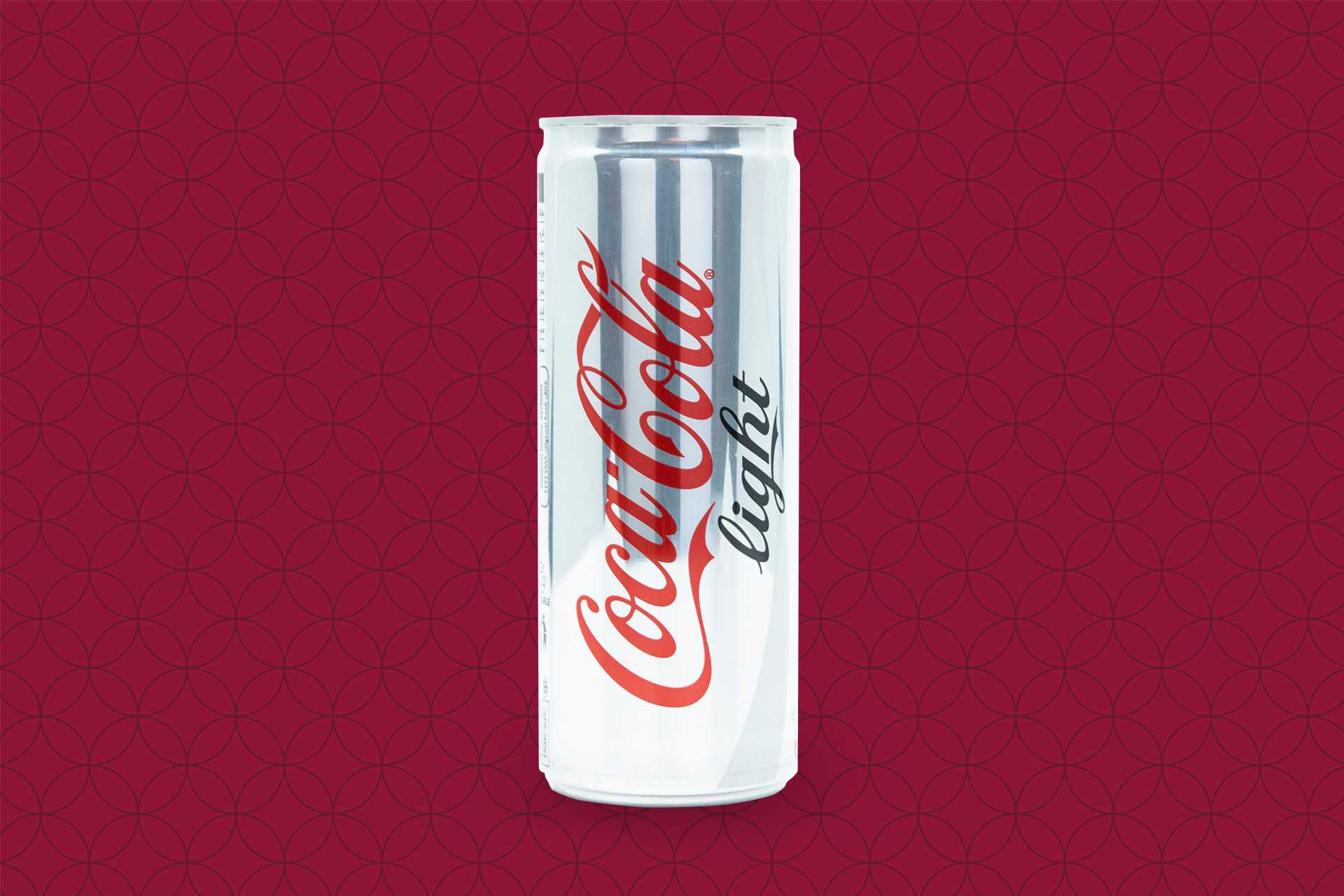 Cola Light