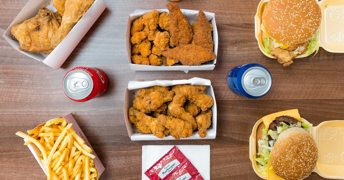 Basildon Chicken Munchy Chicken delivery from Basildon - Order with Deliveroo