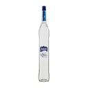 Borisov 70 Cl