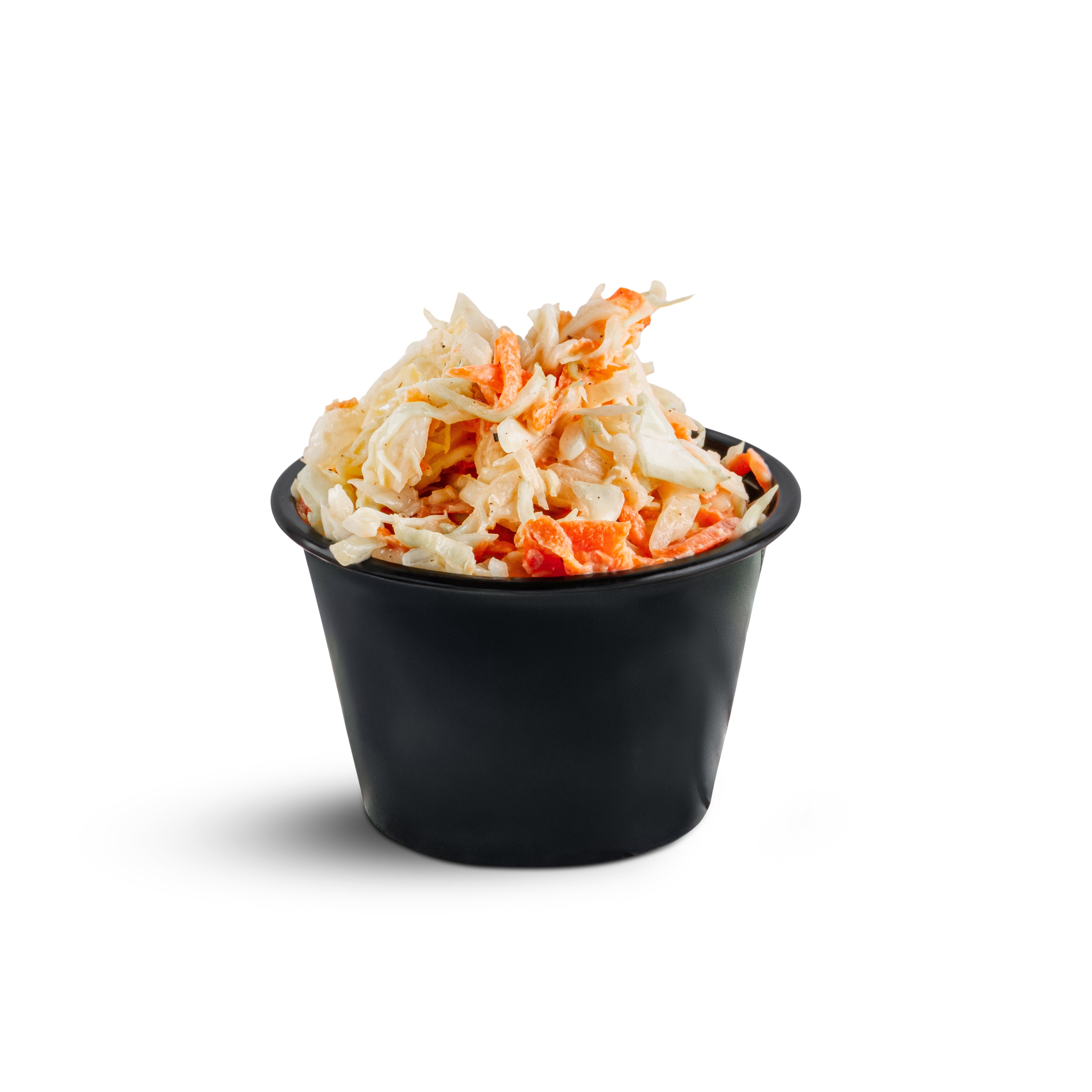 Coleslaw
