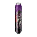 Slash Violette 50 Cl