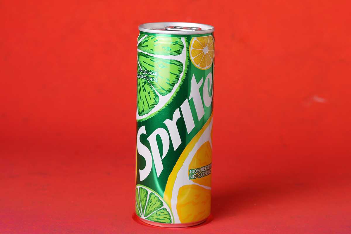 Sprite
