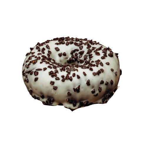Craquant Chocolat