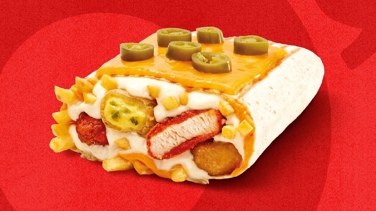 Otacos O'Spicy M