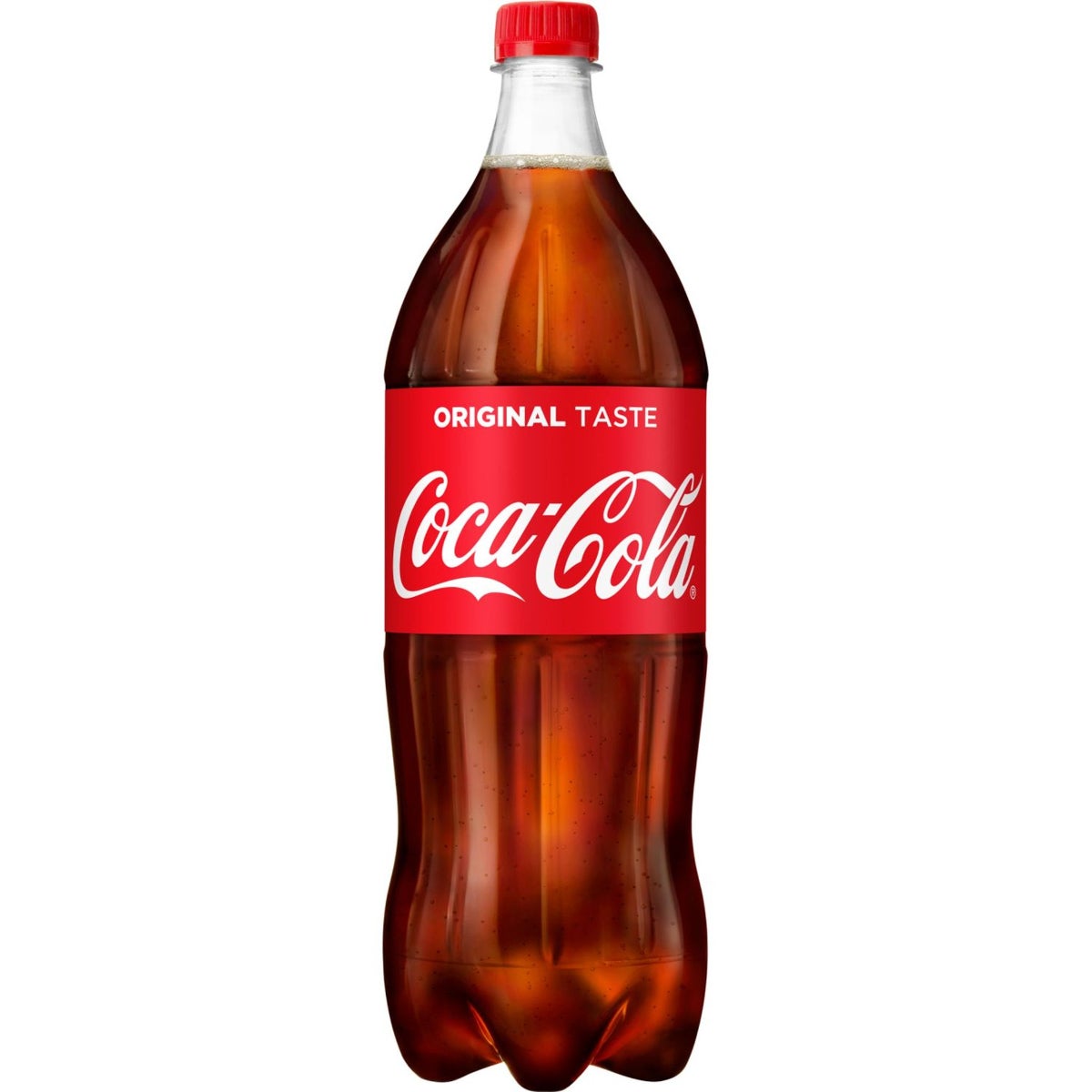Coca-cola 1.5l