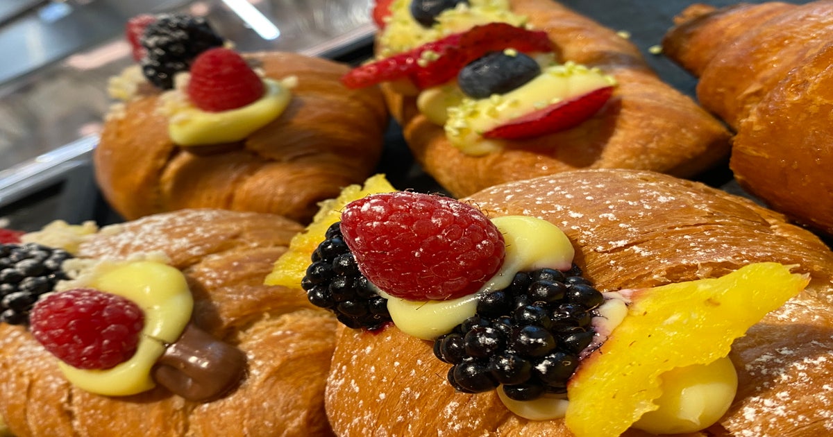 Caffè Veneto consegna in zona Centro - Ordina su Deliveroo