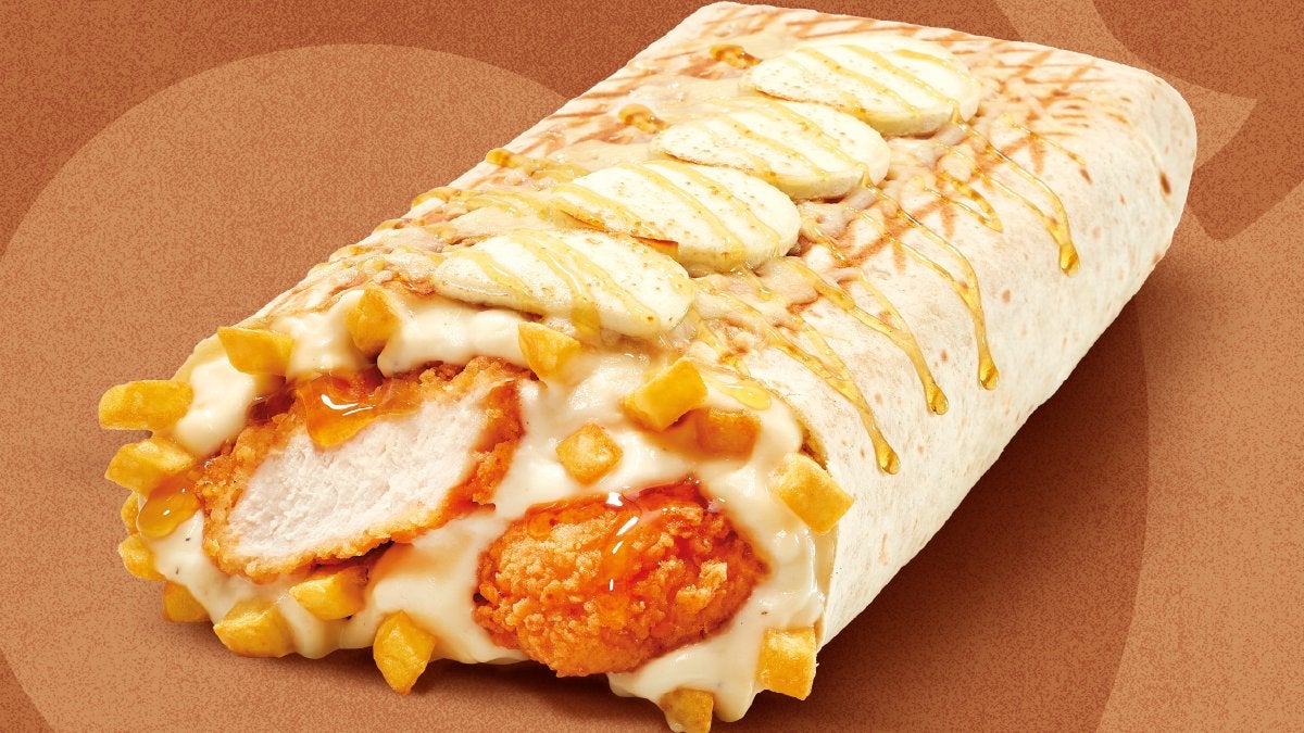 Otacos O'Chèvre Miel XL