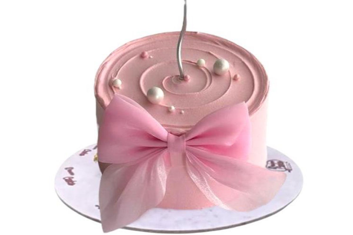 Ribbon morher day