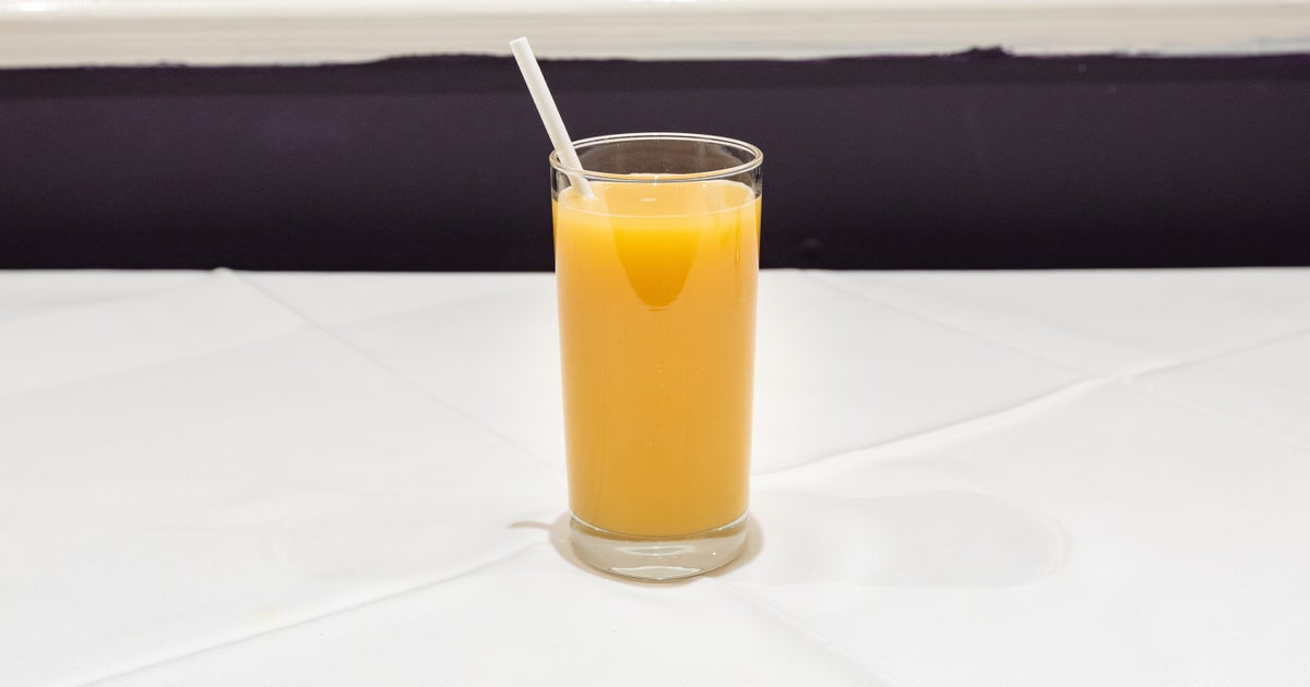 Fuka Dessert Liverpool City Centre delivery from Liverpool City