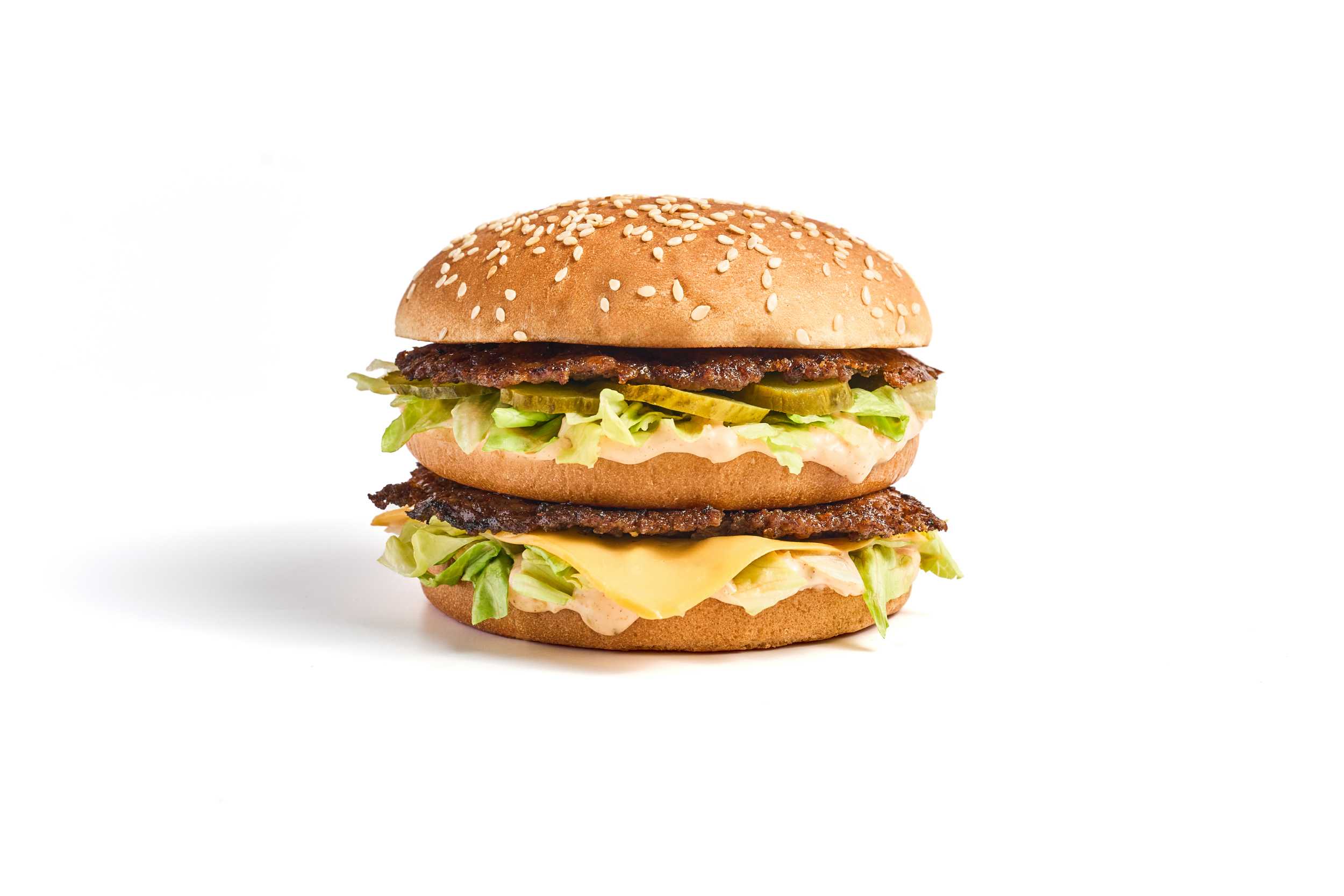 proPatty™ Big FM