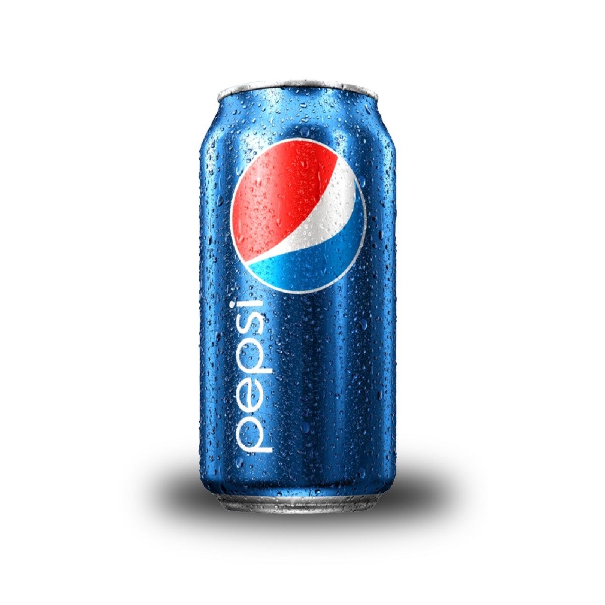 Pepsi 🤪