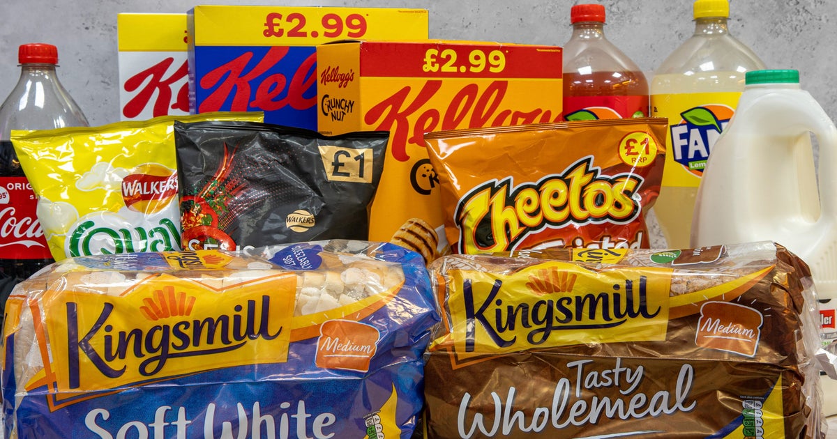 Keystore Express Great Junction Street delivery from Leith Order