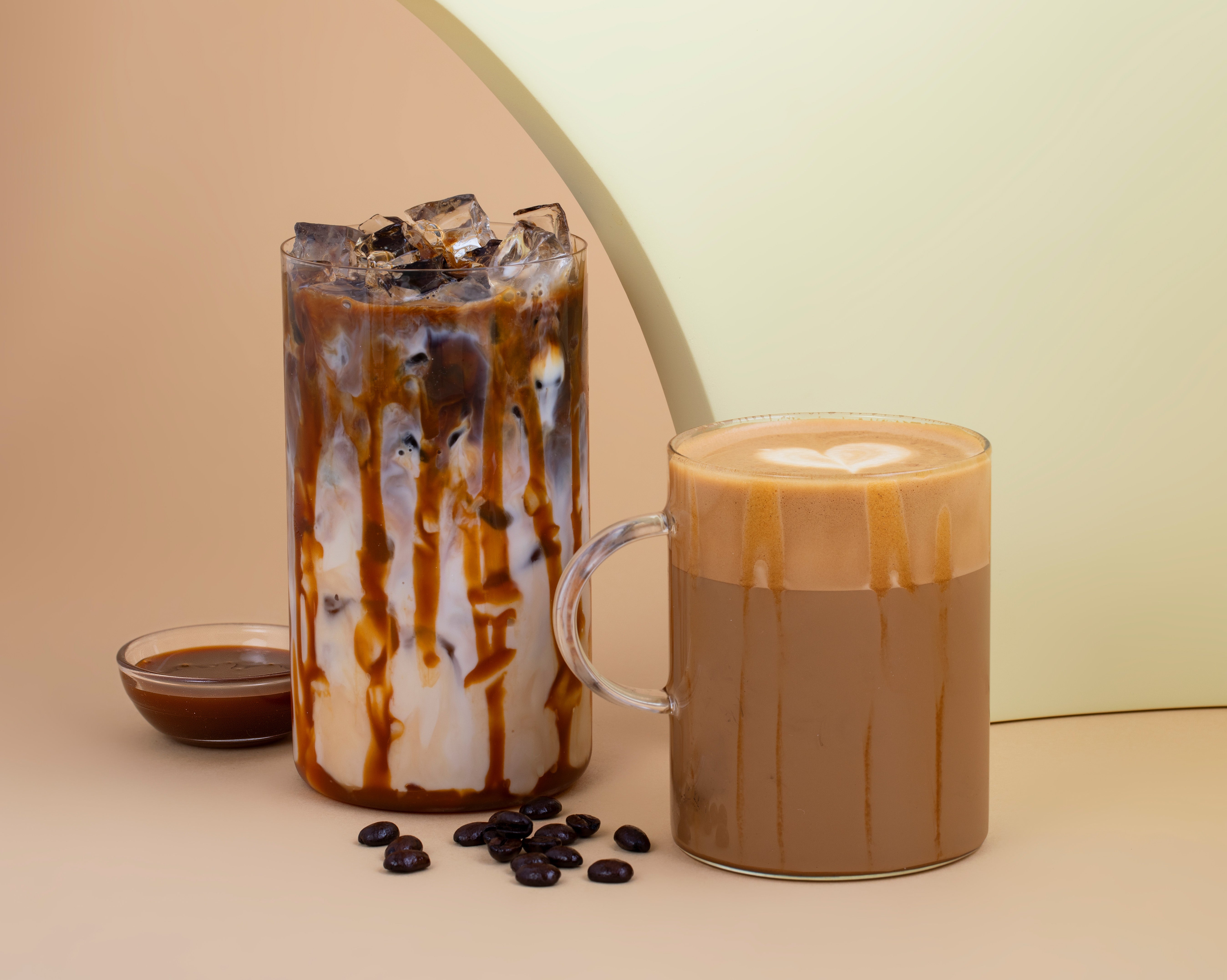 Caramelo