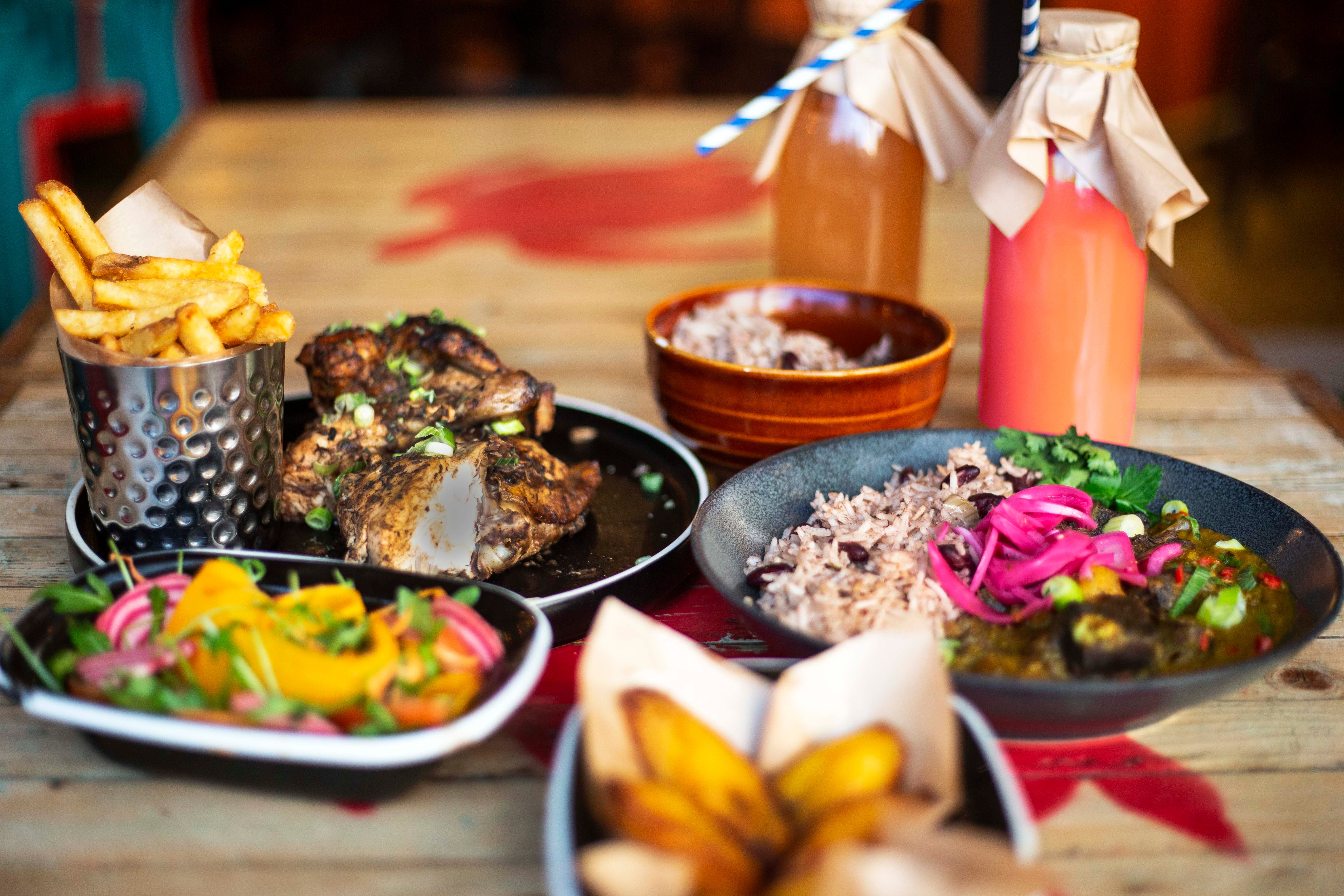 turtle-bay-delivery-from-norwich-order-with-deliveroo