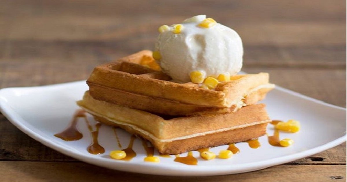 Merely Ice Cream Tampines delivery from Tampines Central Order with