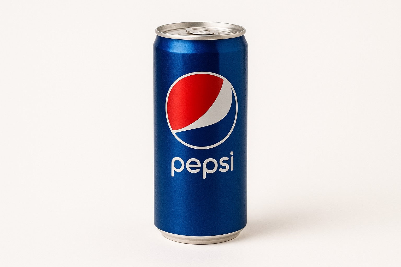 Pepsi 33cl🥤