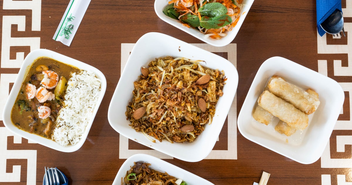 Livraison B Wok A Forest Nord Commandez Avec Deliveroo Livraison B Wok A Forest Nord Commandez Avec Deliveroo