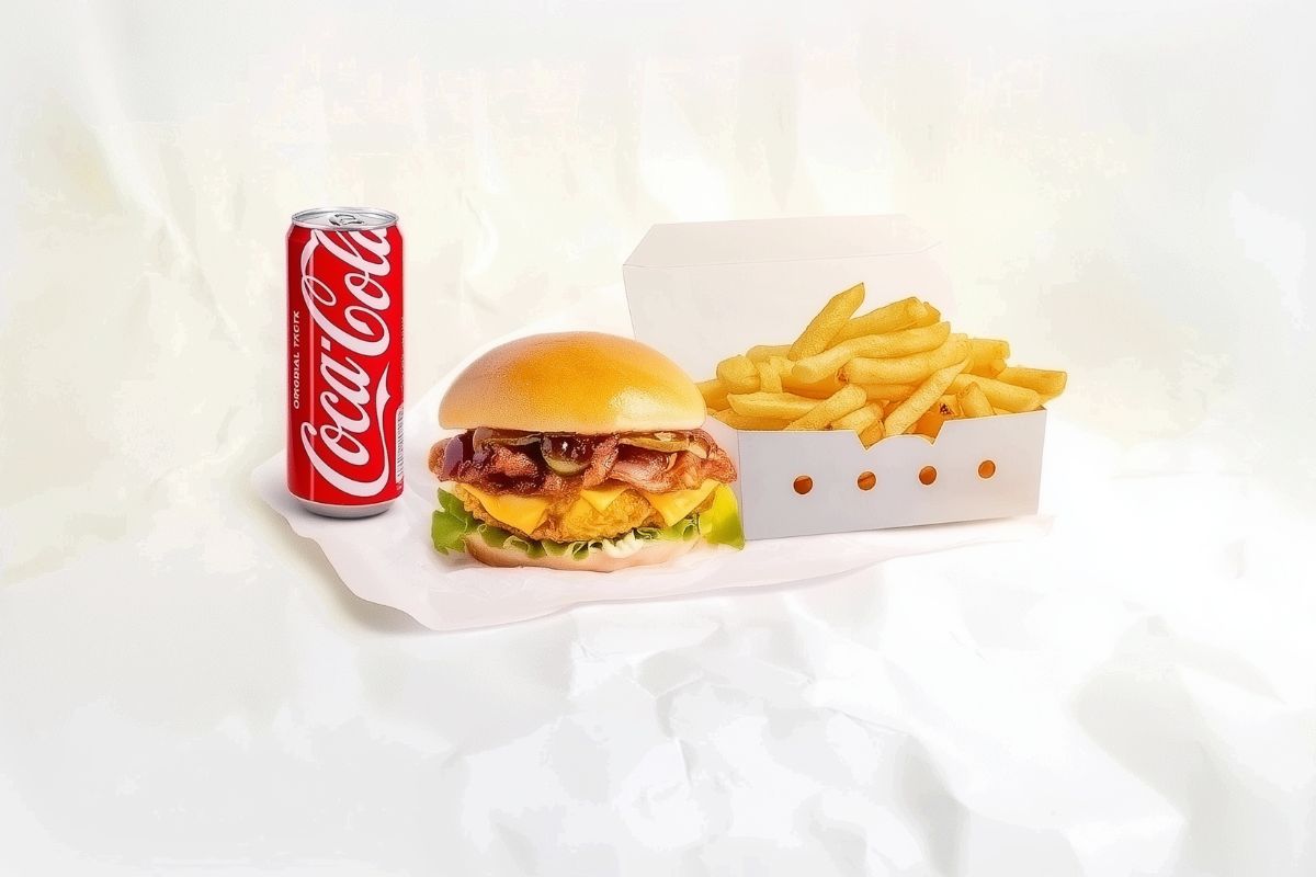 🍔+🍟+🥤Plat+Side+Boisson
