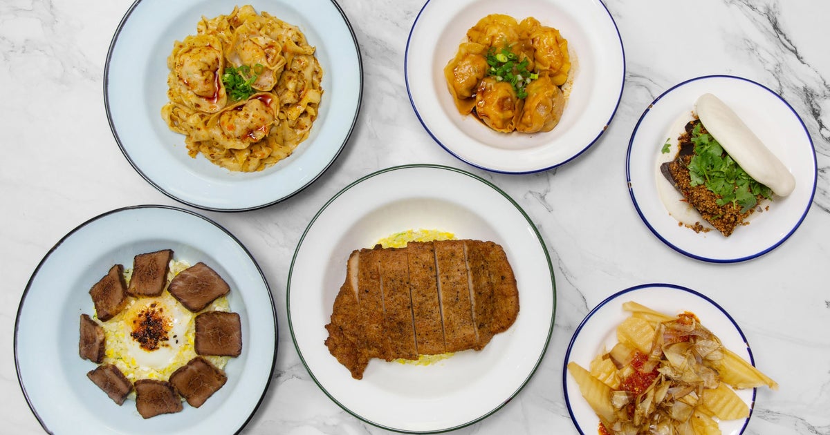 Abundance - Jalan Besar delivery from Little India - Order with Deliveroo