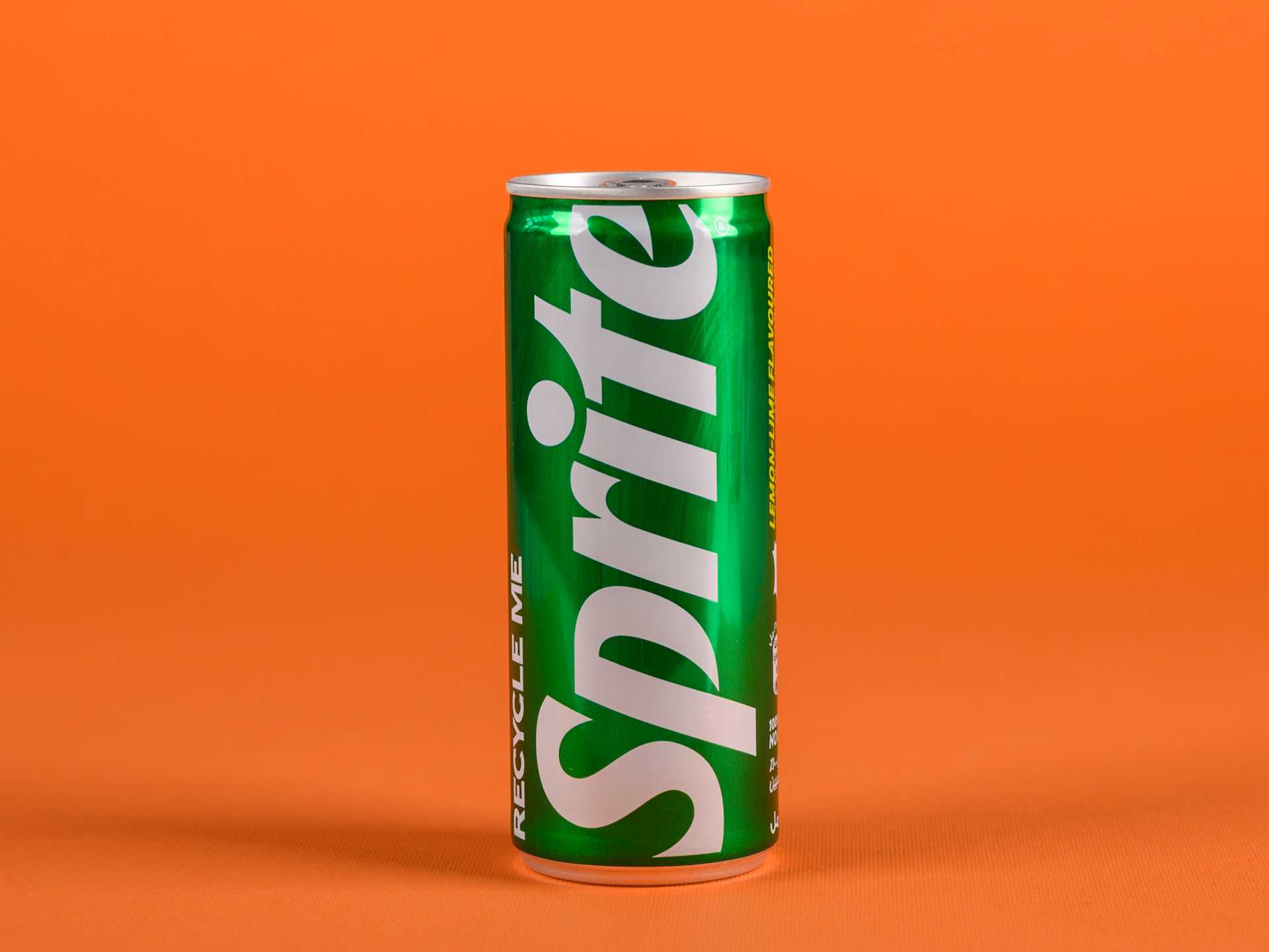 Sprite