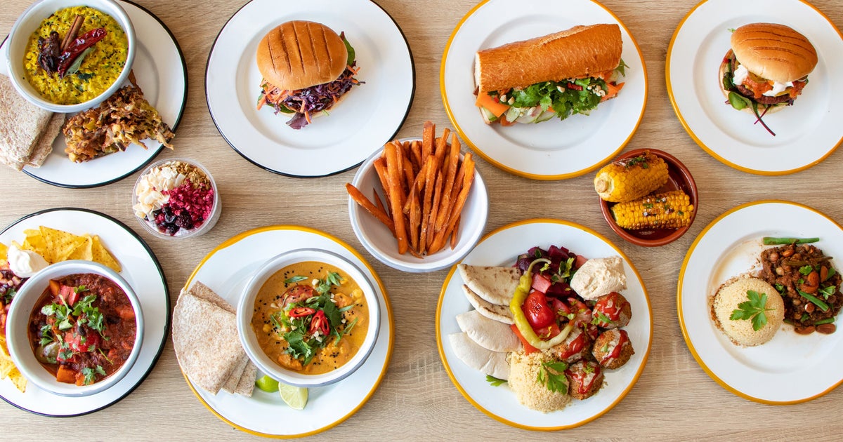 First Clique & Royal Prestige Restaurant delivery from Al Reem Island ...