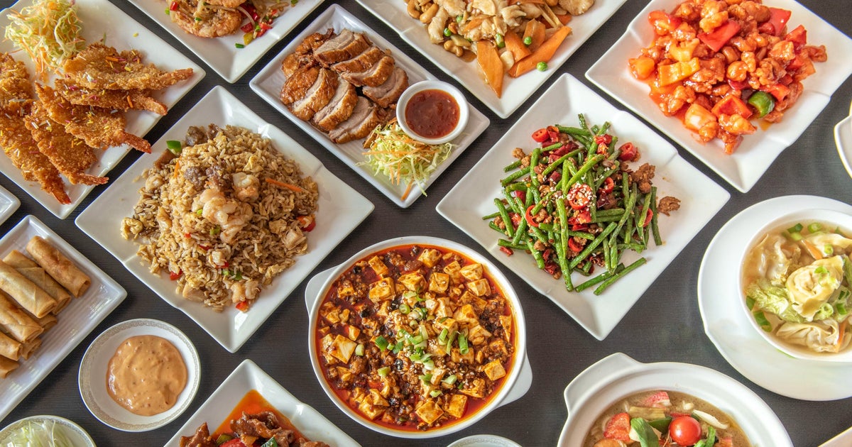 Hong Yu Seafood Sembawang Mart (Koufu) Sembawang delivery from