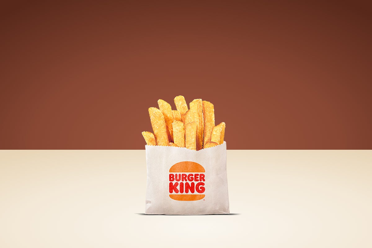 Frites
