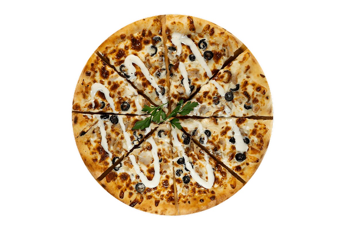 Kebab