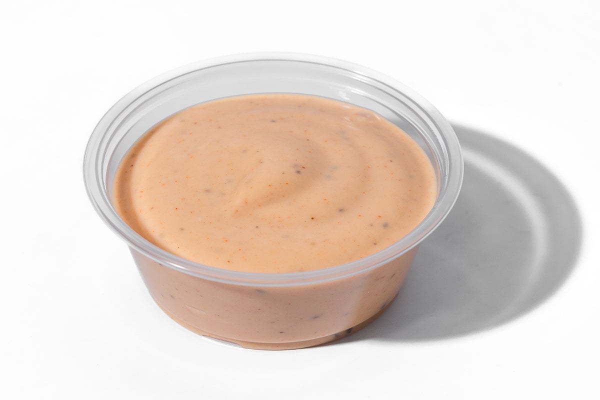 Os Sauce