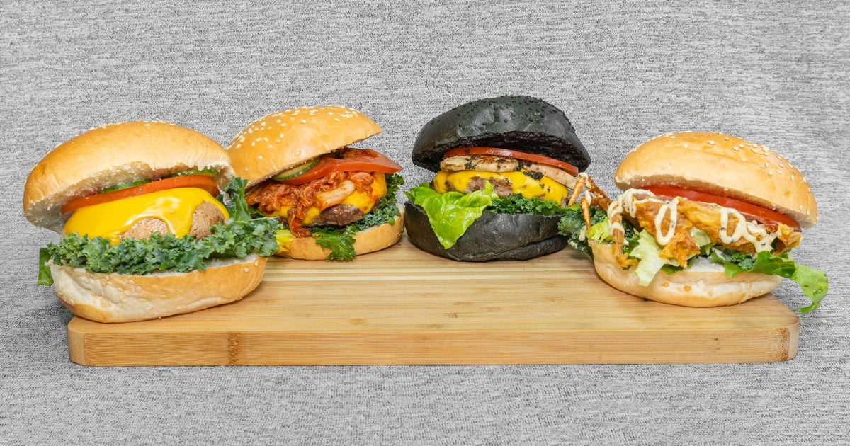 Kebabish Pizza & Kebab Whippendell Road delivery from Watford Order