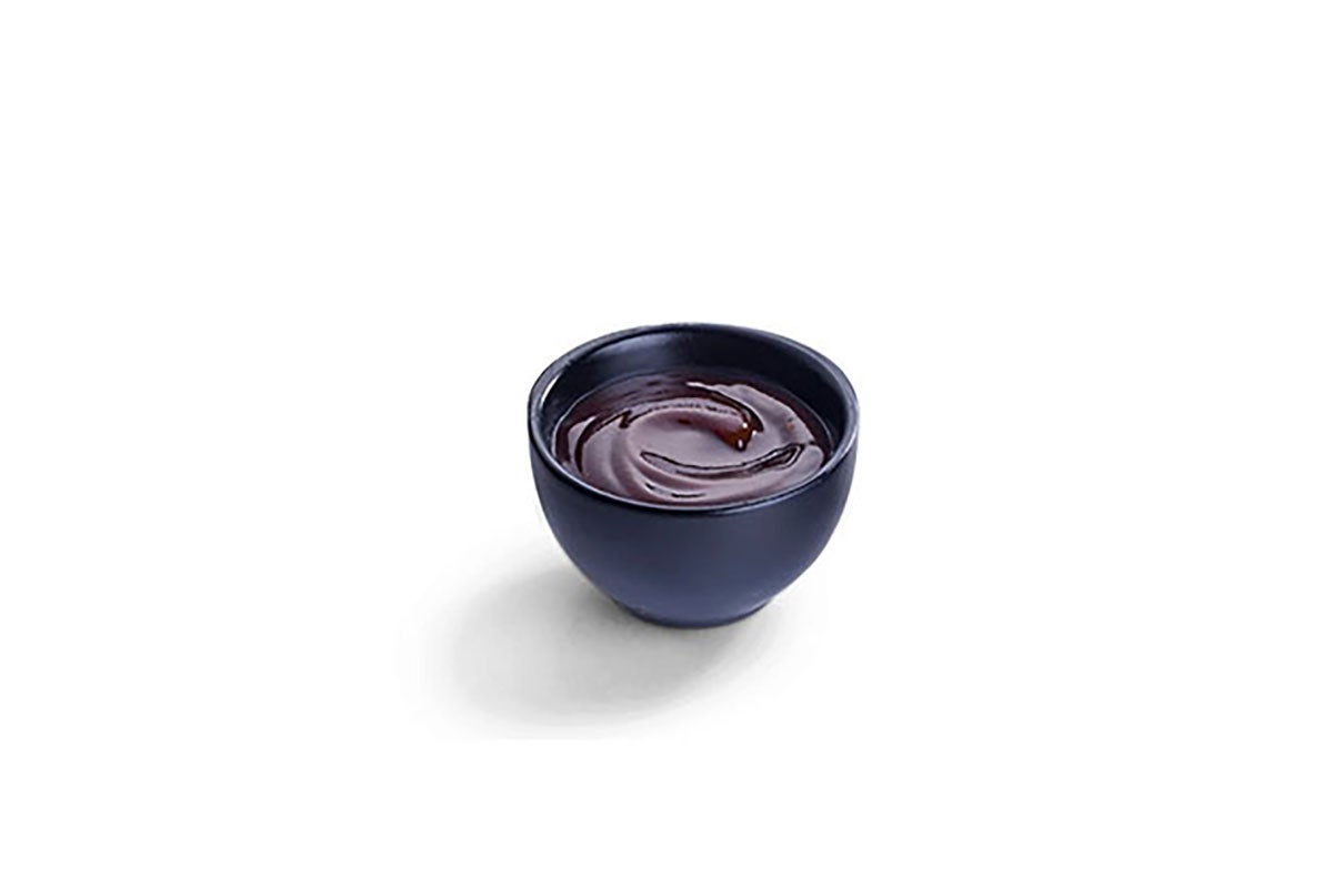 BBQ Sauce