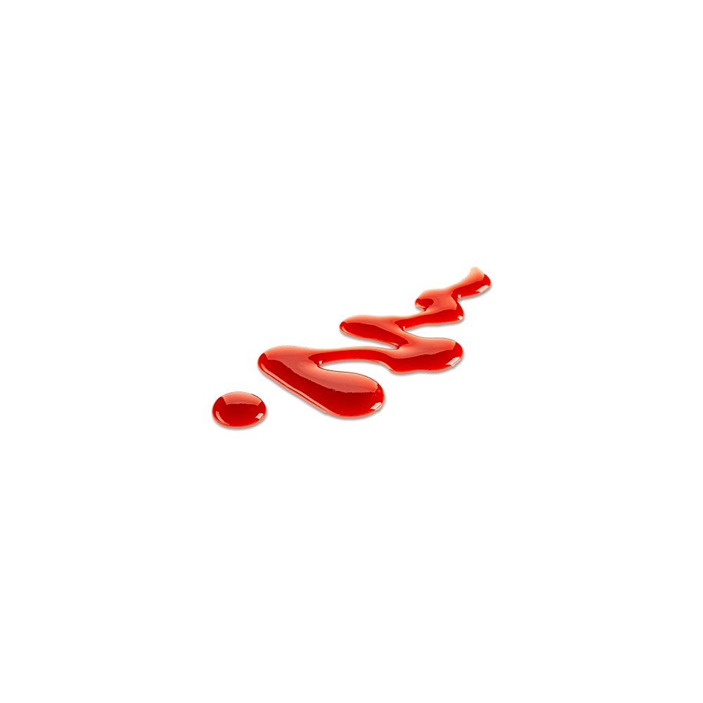 Fraise