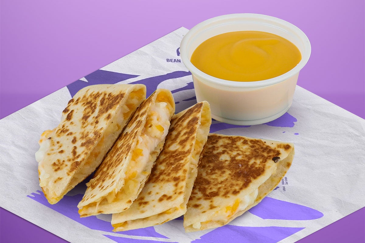 Cheese Garlic Sticks