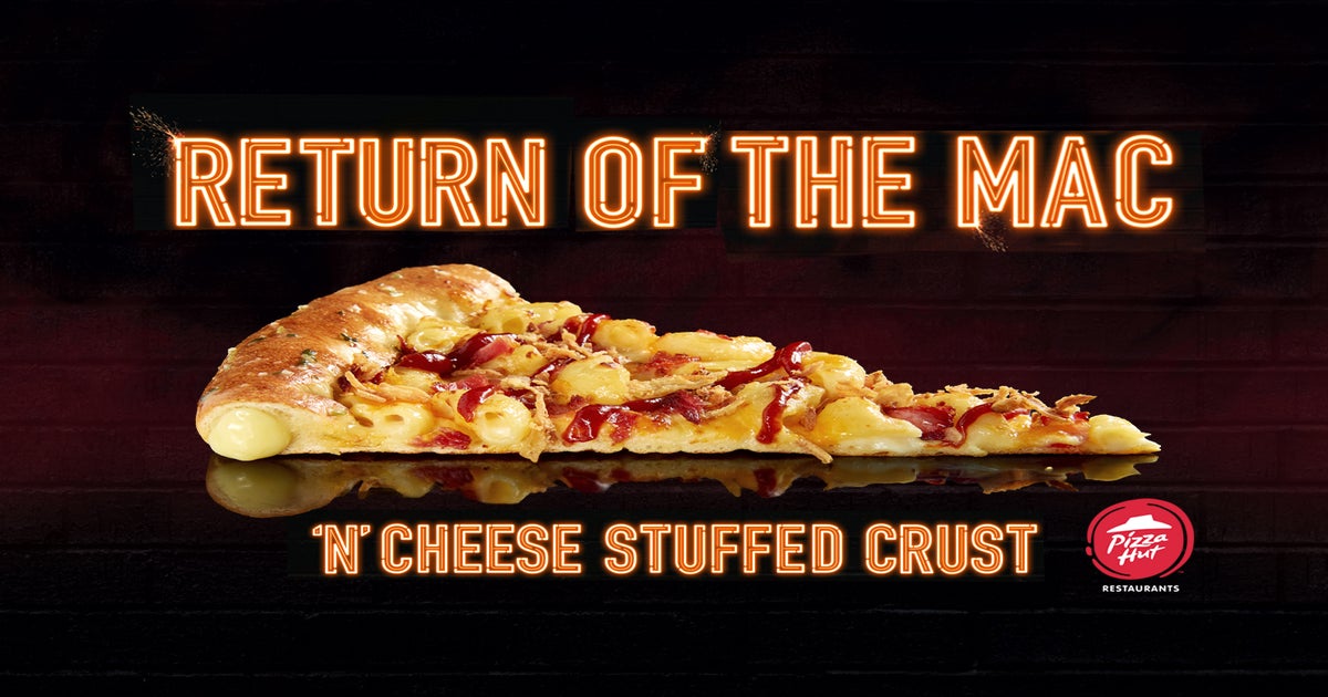 Pizza Hut Restaurants Brighton Marina delivery from Brighton Marina