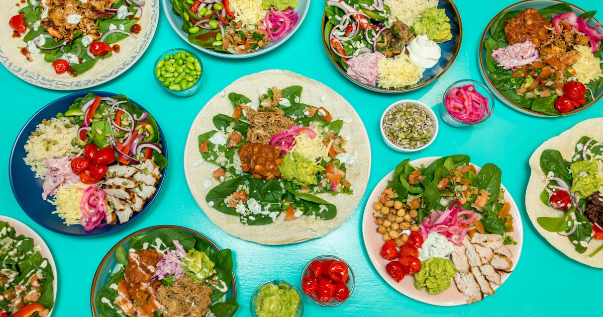 Nurrish Durham delivery from The Racecourse Order with Deliveroo