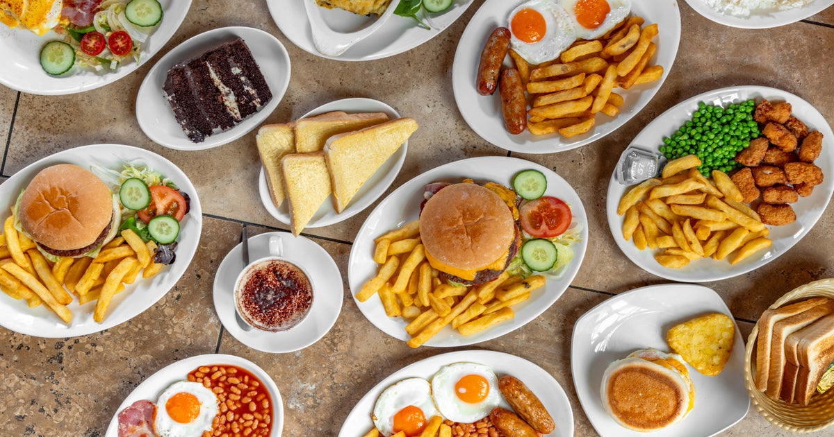The Watermill - Wimbledon delivery from Tooting - Order with Deliveroo