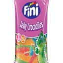 Fini Jelly Crocodiles