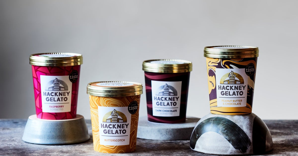 Hackney Gelato Proper Ice Cream Delivery From Kentish Town Order hackney-gelato-proper-ice-cream-delivery-from-kentish-town-order
