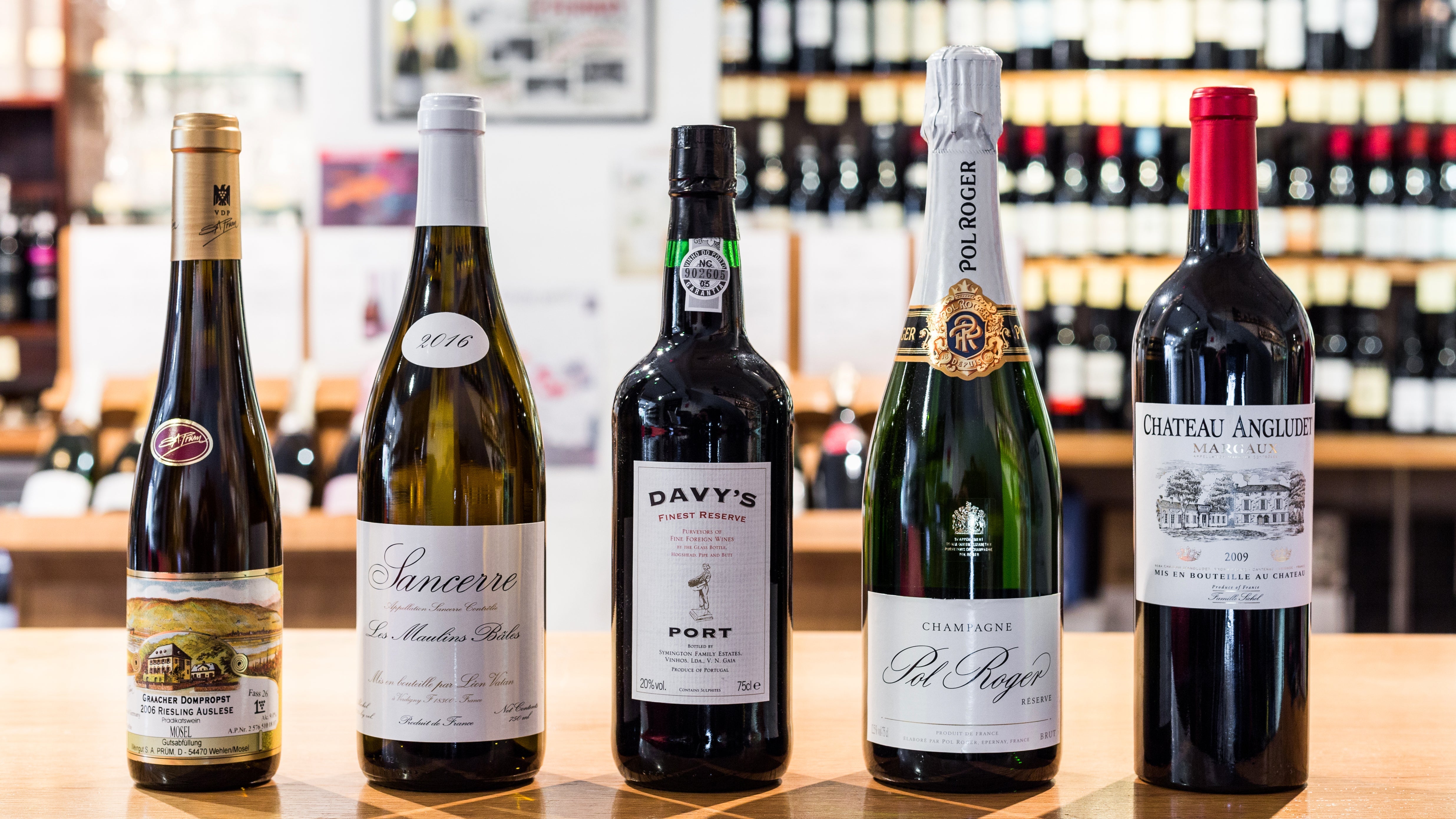 Davy’s Wine Shop Greenwich Greenwich delivery from Greenwich