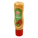 Rustica Sauce façon algérienne